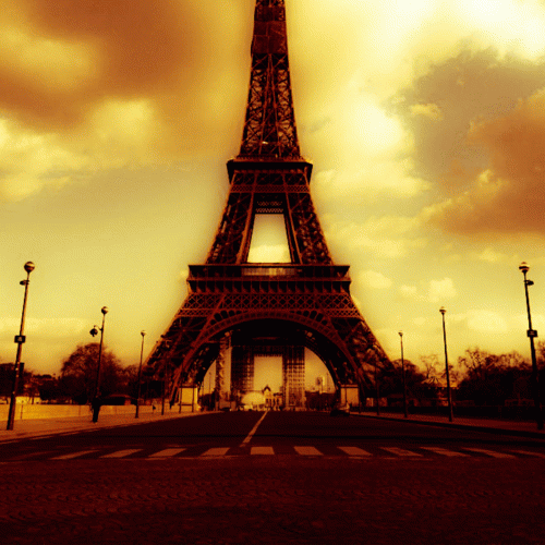 Hangman's Chair : Void